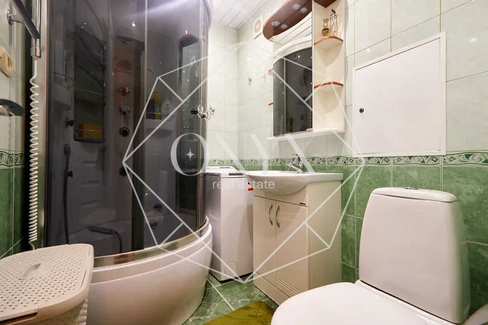 Изображение 17