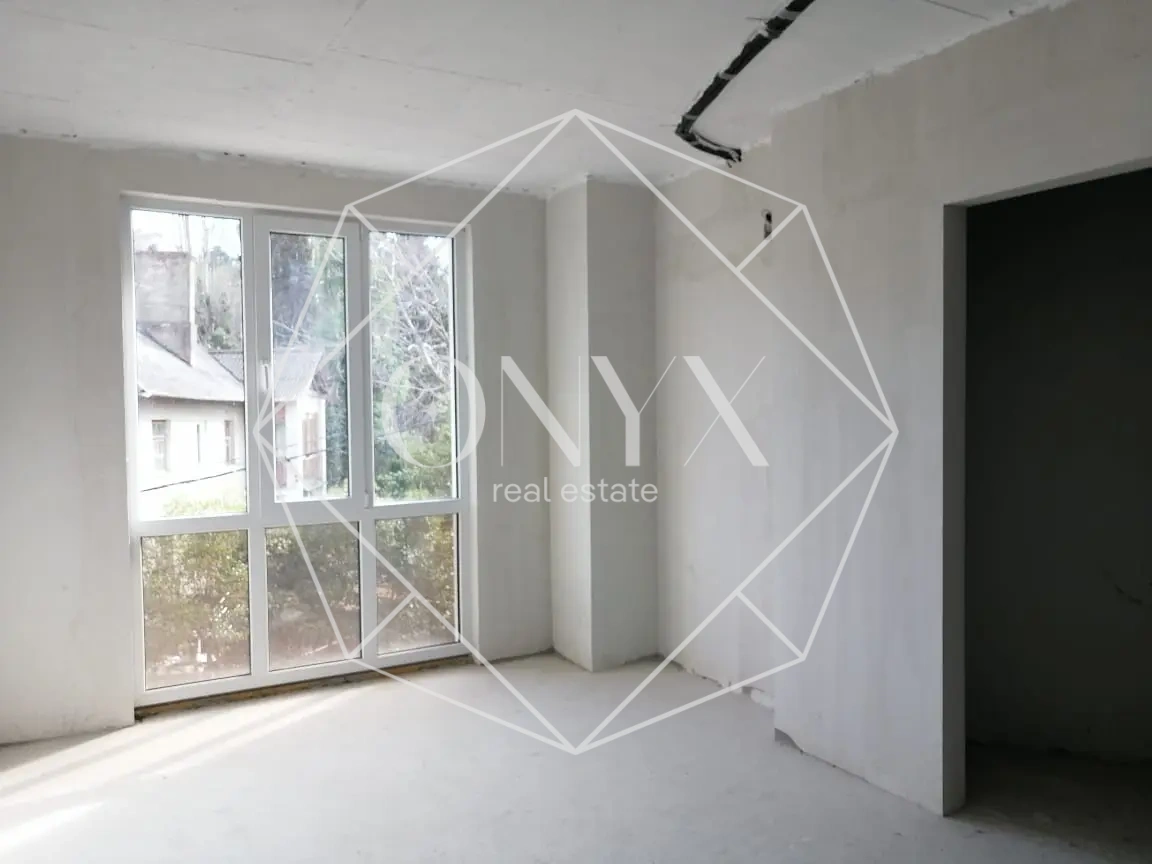 Изображение 7