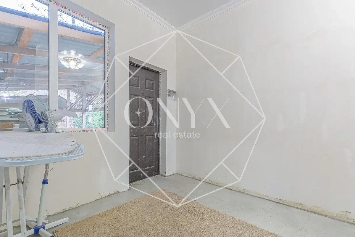 Изображение 13