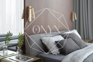 Изображение 10