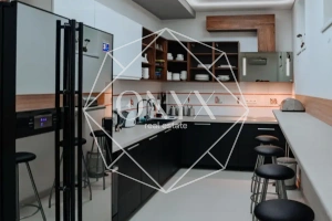 Изображение 10