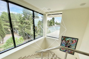 Изображение 18