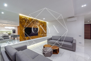 Изображение 15