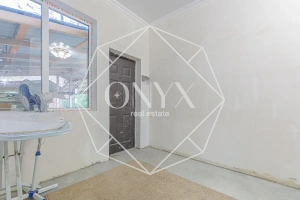 Изображение 13