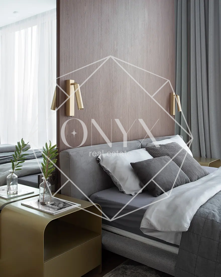 Изображение 10