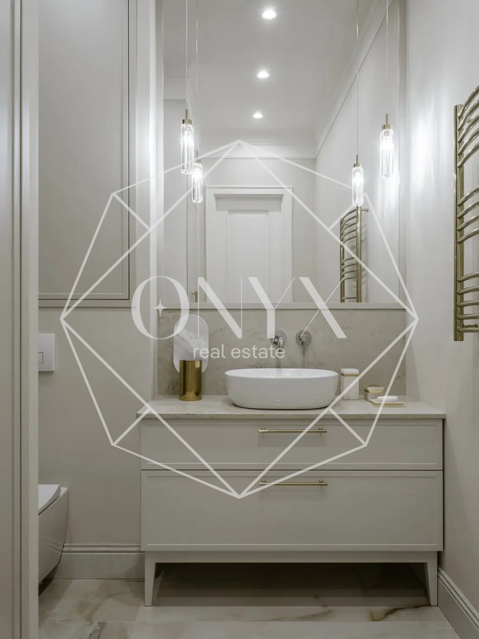 Изображение 9