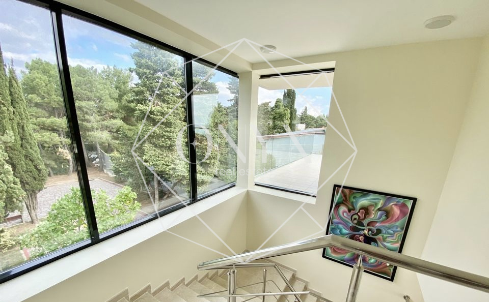 Изображение 18