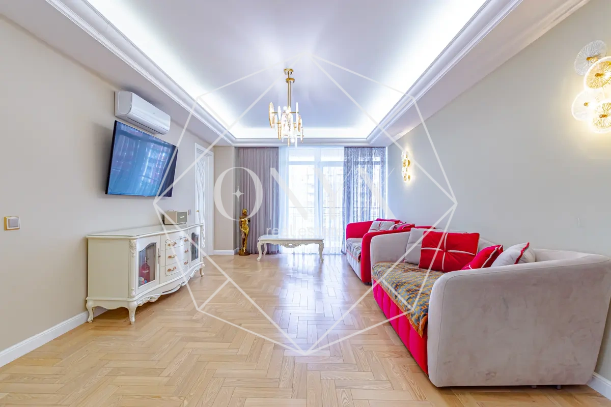 Изображение 12