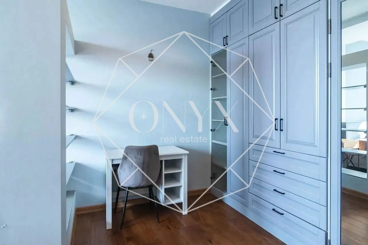 Изображение 10