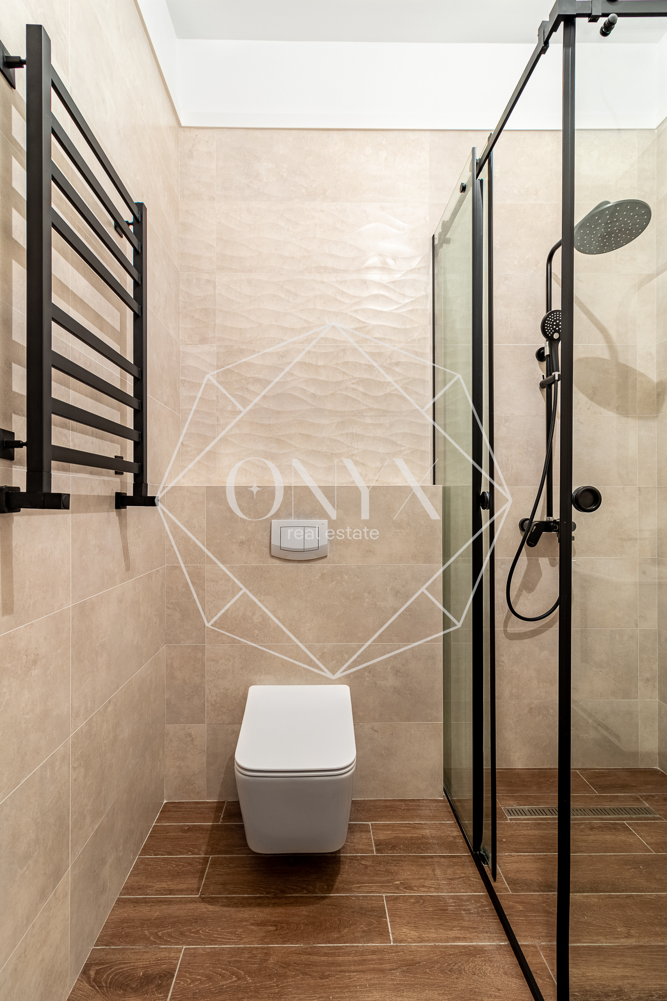 Изображение 45