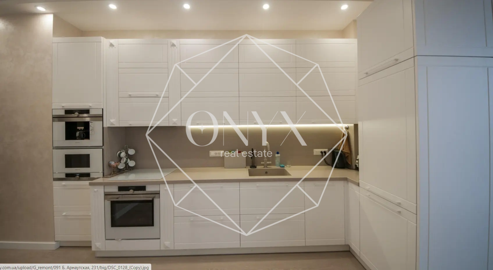 Изображение 8