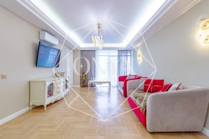 Изображение 12