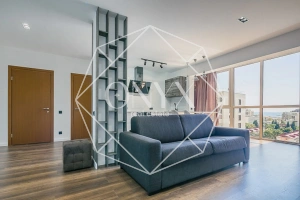 Изображение 9