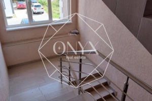 Изображение 11