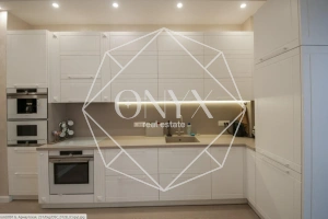 Изображение 8