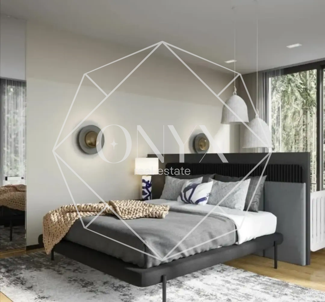 Изображение 15