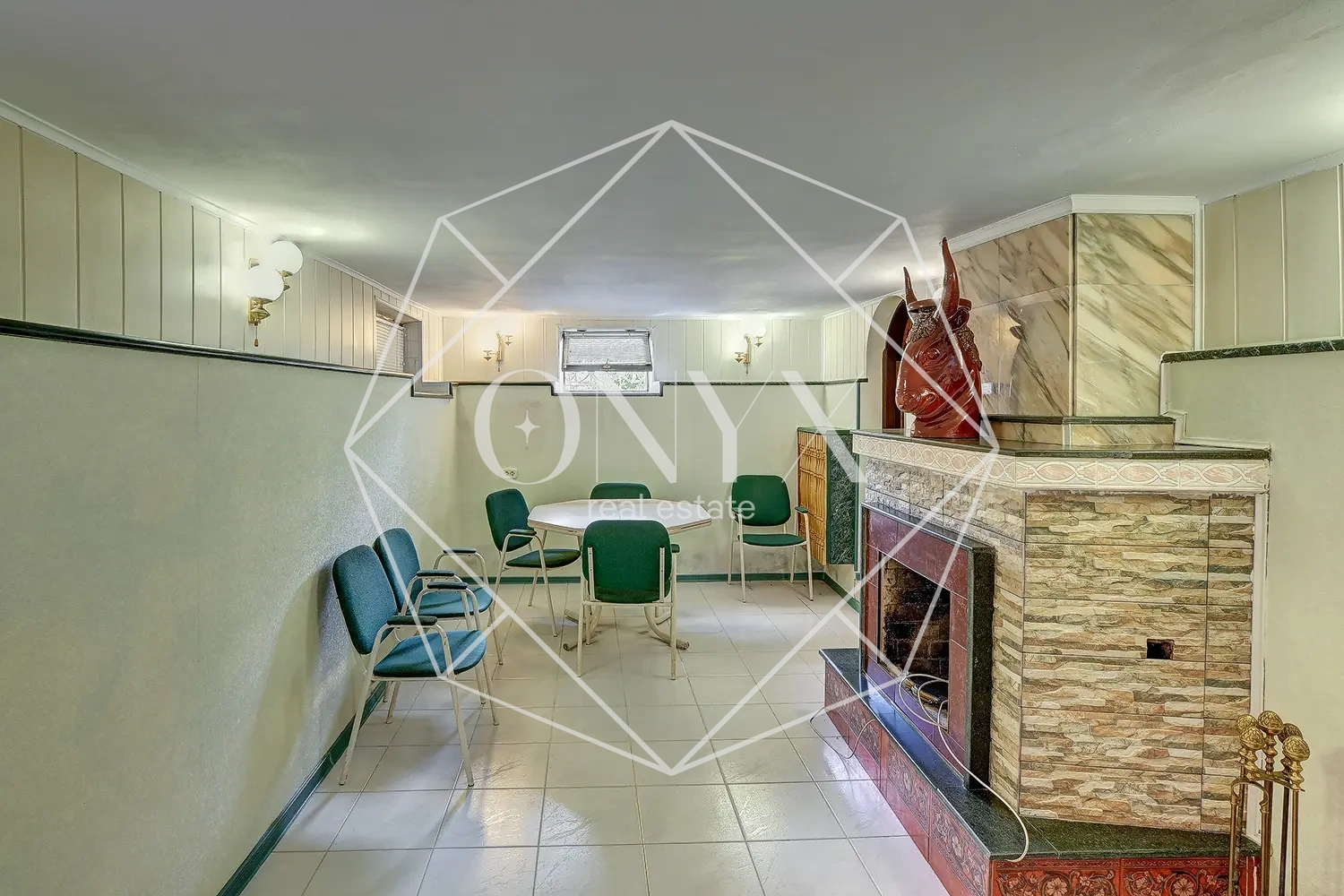 Изображение 33