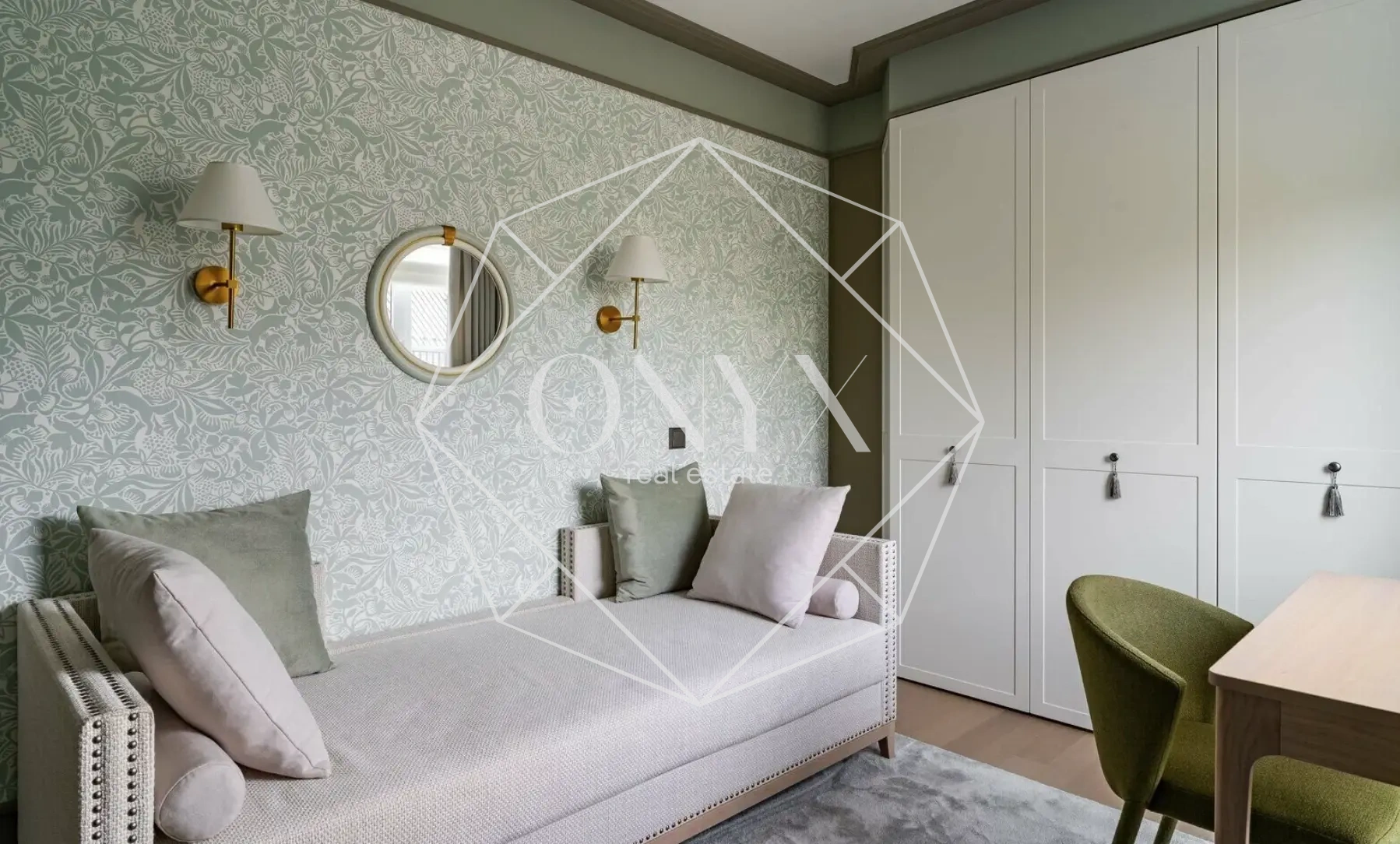 Изображение 22