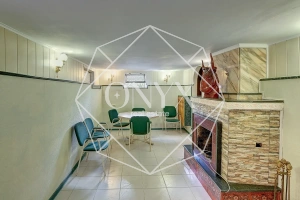 Изображение 33