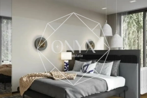 Изображение 15