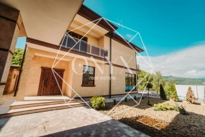 Изображение 9