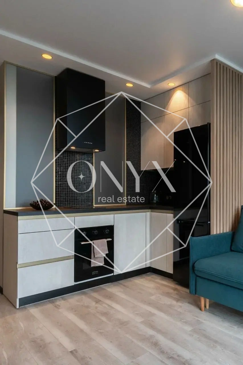 Изображение 12