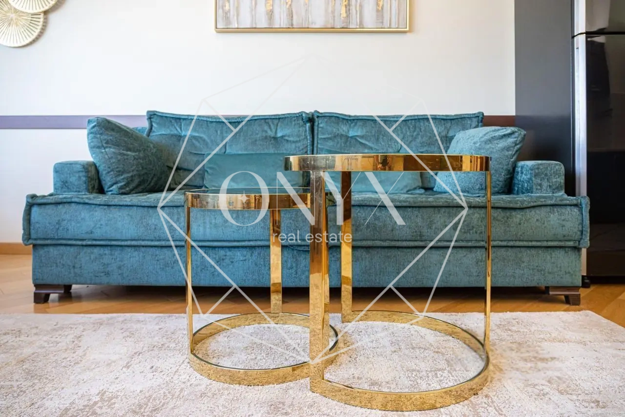 Изображение 9