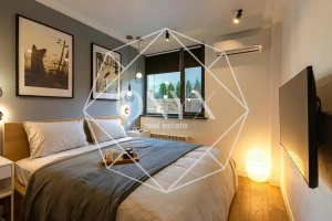 Изображение 13