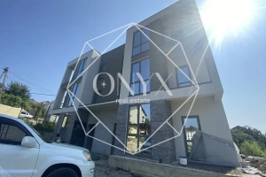 Изображение 7