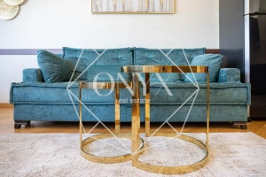 Изображение 9