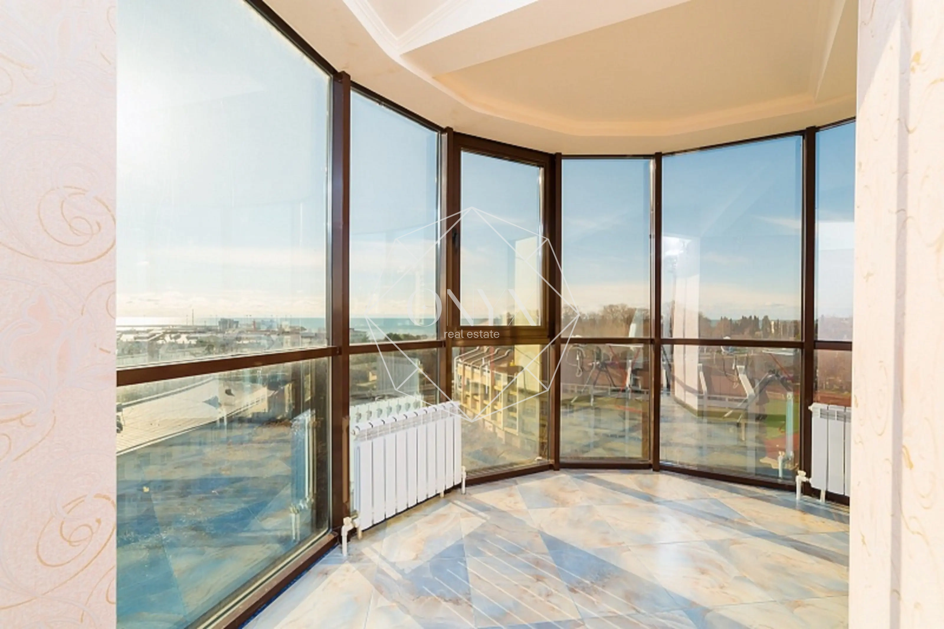 Изображение 9