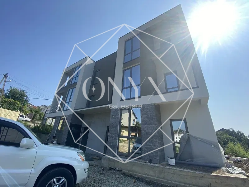 Изображение 7