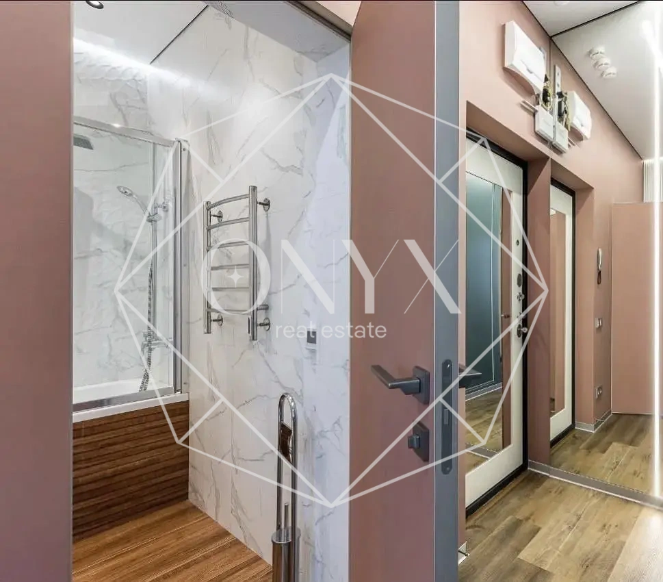 Изображение 7