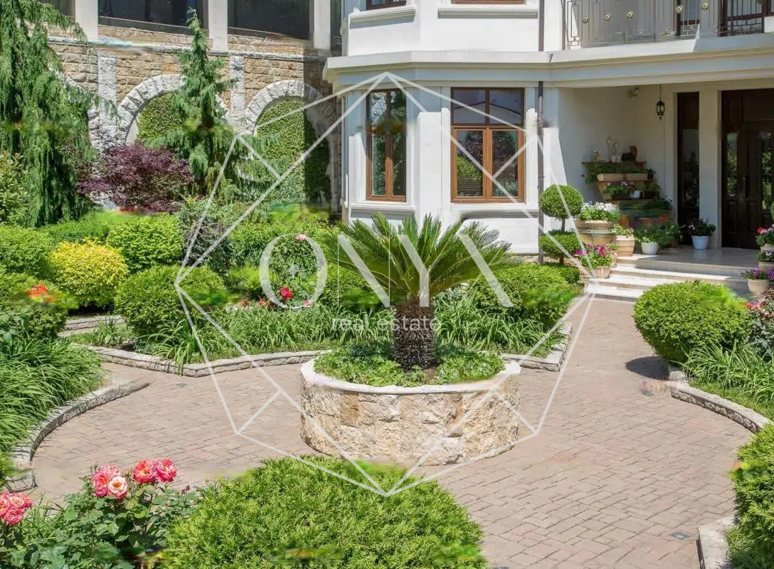 Изображение 28