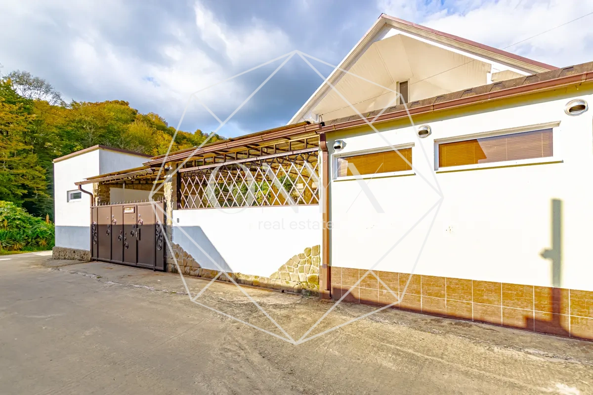 Изображение 31