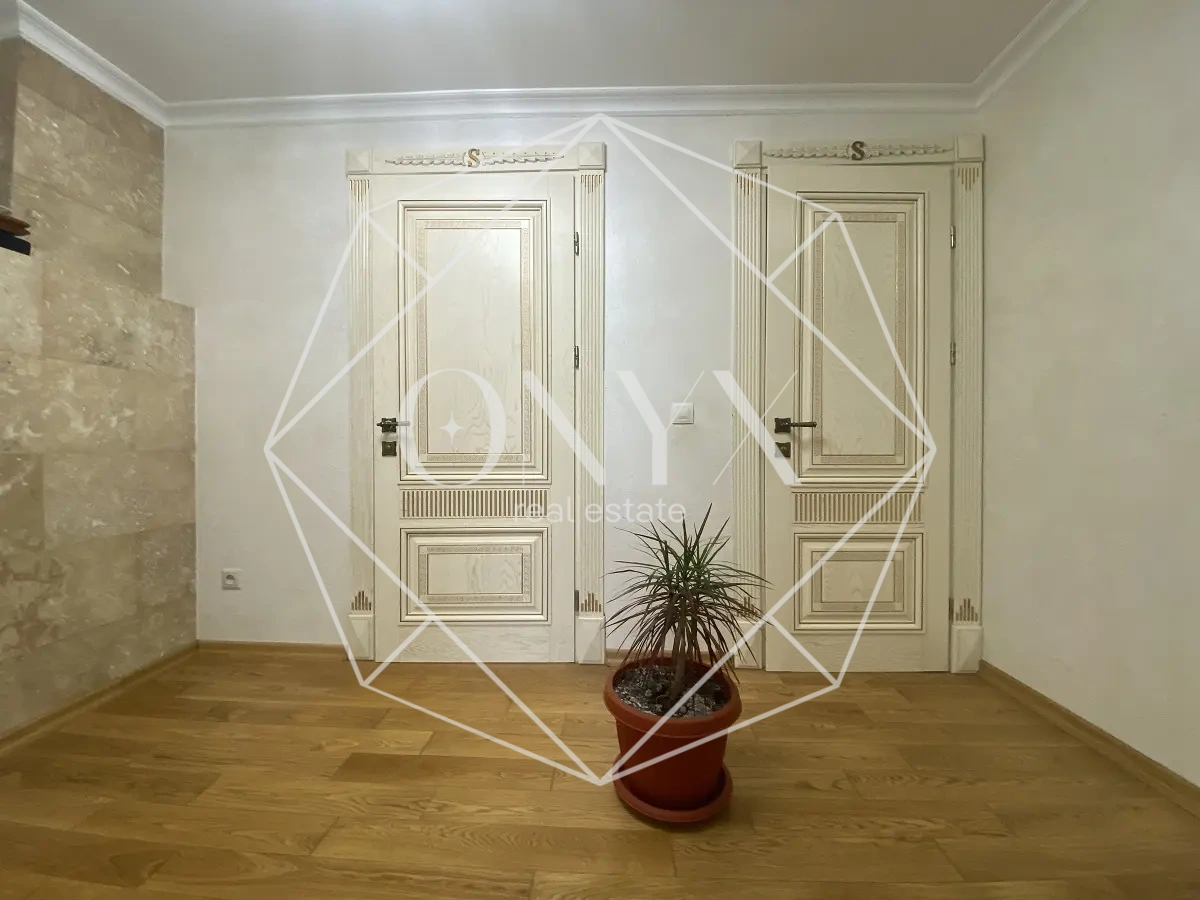 Изображение 20