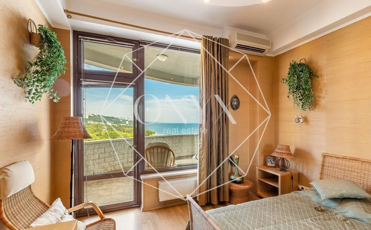 Изображение 24