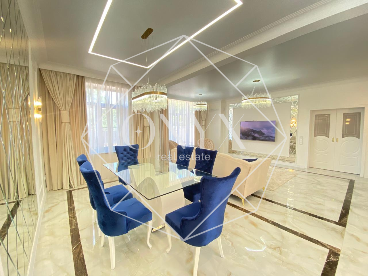 Изображение 8