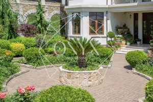 Изображение 28