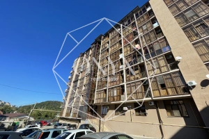 Изображение 17