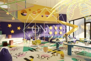 Изображение 27