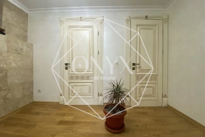 Изображение 20