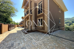 Изображение 17