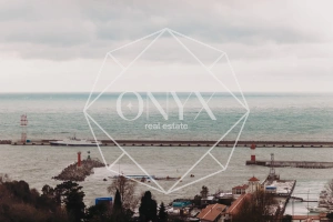 Изображение 9