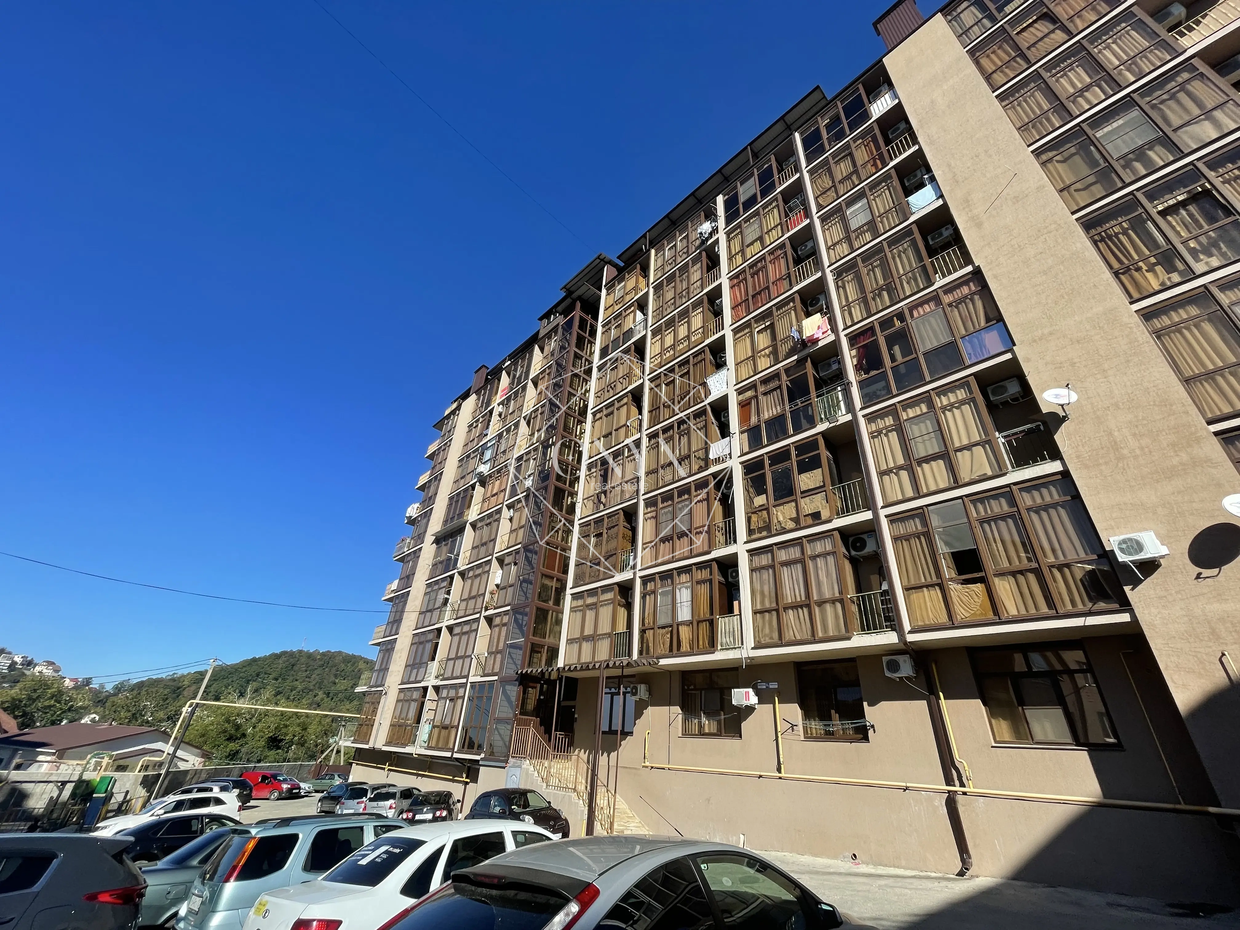 Изображение 17