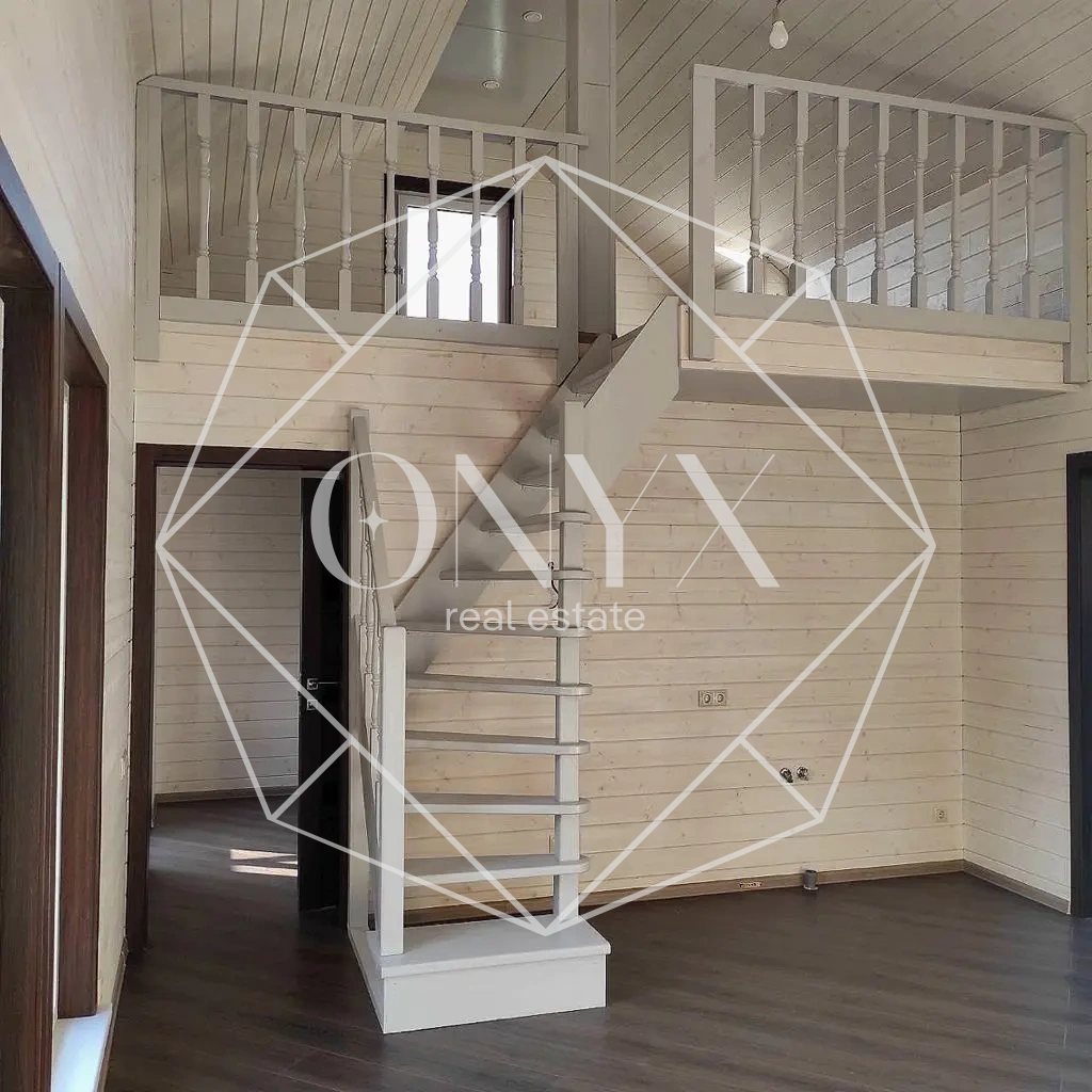 Изображение 9