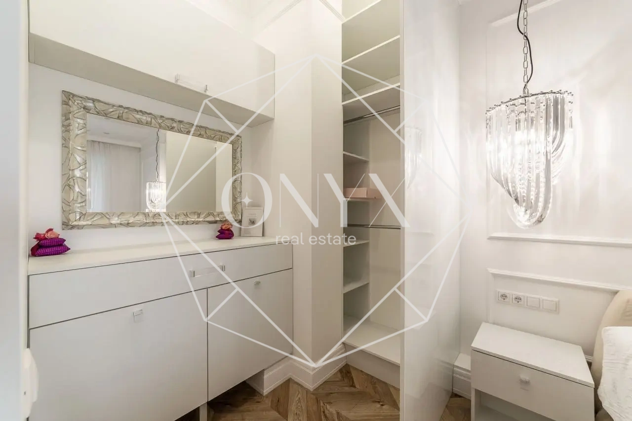 Изображение 19