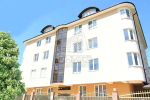 ЖК Вишня Хаус