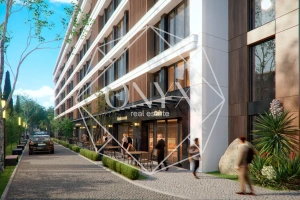 Изображение 9