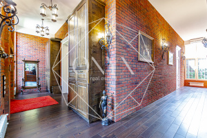 Изображение 11